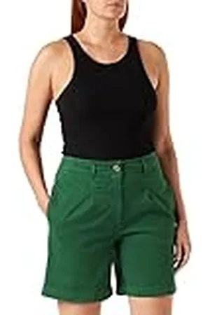 Marc O’ Polo Damesshorts, , 32