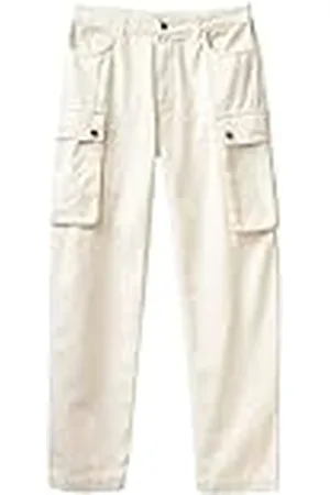 Benetton Herenbroeken, , 42 NL