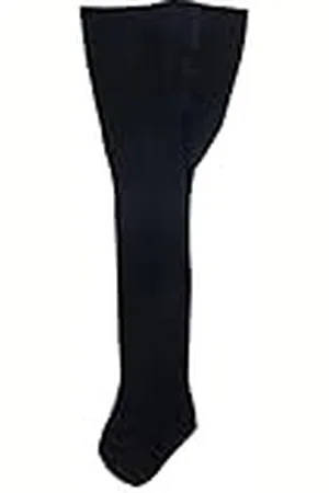 Noppies Baby Vox Babysokken voor meisjes, , 50/56 cm