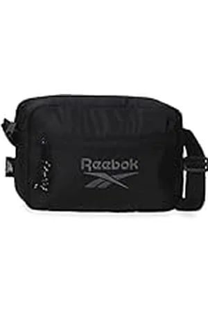 Reebok Dena schoudertas 21 x 15 x 5 cm polyester by Joumma Bags, , Eén maat, Schoudertas