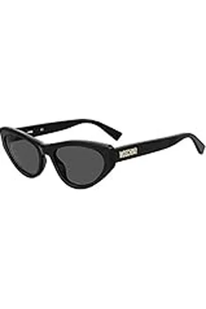 Moschino MOS077/S 56/19/140 Dames Zonnebrillen