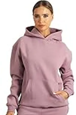 Carlheim Dames Hoodie Harper Branded, , S