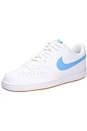 Nike Court Vision Low Next Nature Sneaker voor heren 40.5
