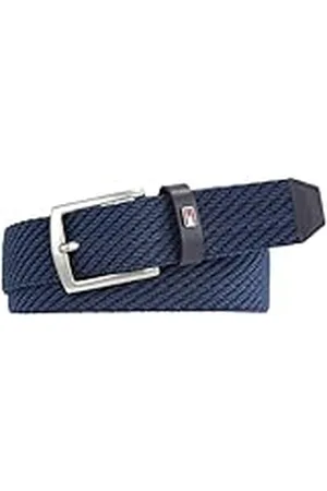 Tommy Hilfiger Riemen voor heren, , 80