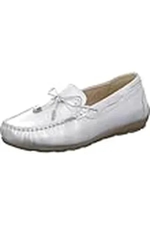 ARA Alabama mocassin voor dames, , 43 EU