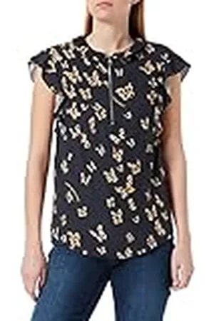 Moschino Damesblouse