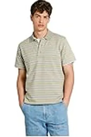 Pepe Jeans Jack Jassen voor heren, , S
