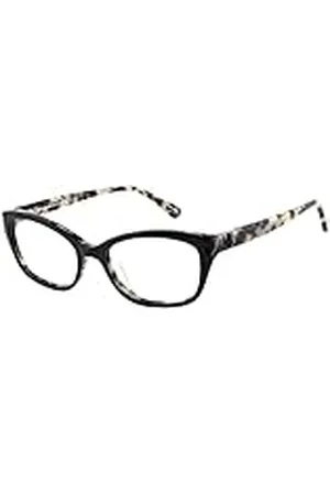 Kate Spade Arabel Zonnebril, uniseks, , 49 cm