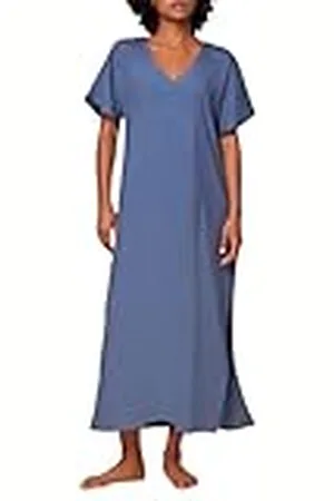 Triumph Beach MyWear Maxi Dress sd , , 42