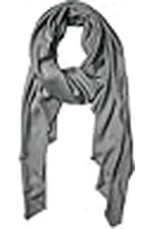 VERO MODA VMCARRIE Sjaal NOOS sjaal, Griffin, One Size, , Eén Maat