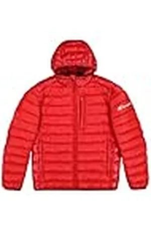 Champion Herenjas, , M