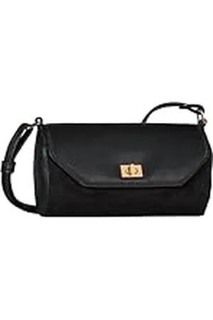 TOM TAILOR TOM TAILOR Taya schoudertas voor dames,