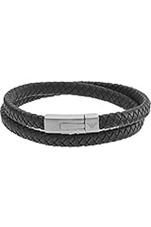 Emporio Armani Herenarmband