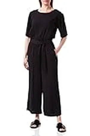 QS by s.Oliver Jumpsuit voor dames, , 34