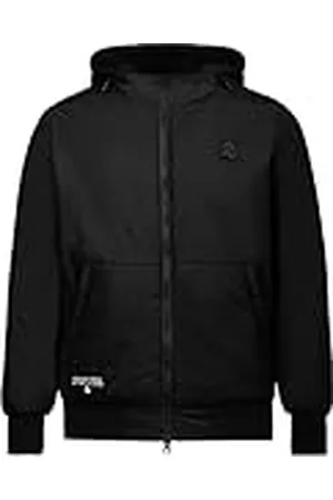 Invicta Basic sweatshirt, , s heren, , S