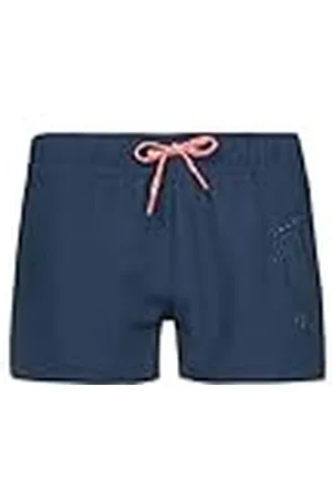Protest Girls Beachshort FOUKE JR 152