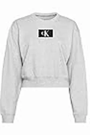 Calvin Klein Dames sweatshirt CK96