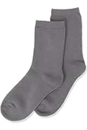NAME IT Bestseller A/S Jongens NKMWAKSI Wool Terry XXIII sokken, , 31/33