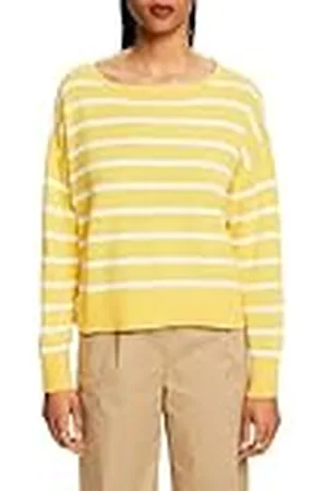 ESPRIT Damestrui, , XS