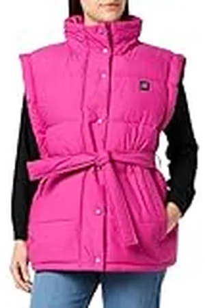 HUGO BOSS Outerwear damesjack, , M