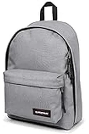Eastpak OUT OF OFFICE Rucksack, 27 L - (Grau)