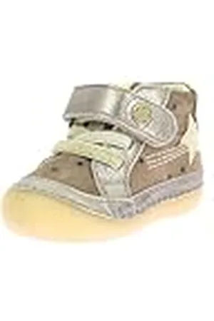Kickers SOKISTIC Korte laarzen voor kinderen, uniseks, 22 EU, , 22 EU