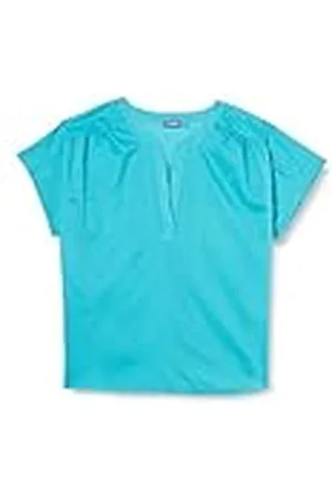 Samoon Dames 260031-21053 blouse, , 44, , 44