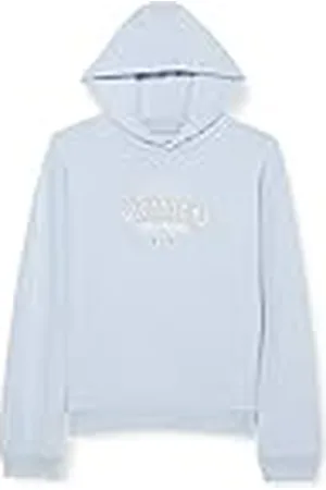 Garcia Sweatshirt voor meisjes, , 140/146 cm