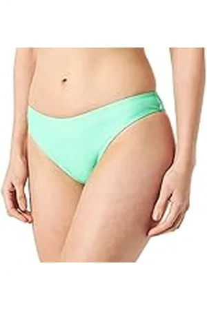 4F Bikini voor dames, , S