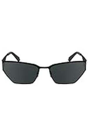 Calvin Klein Zonnebrillen voor dames, , one size