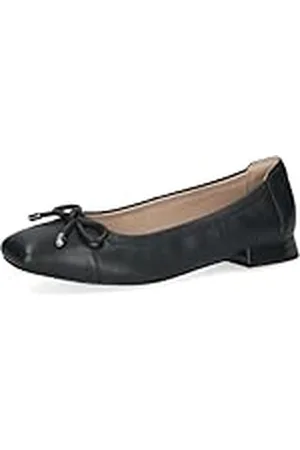 Caprice Ballerina 9-22104-42 855 G-breedte Maat: 37 EU