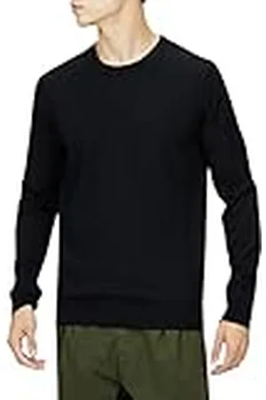 HUGO BOSS Men