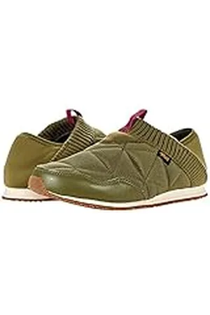 Teva ReEmber-mocassin voor dames, , 37 EU
