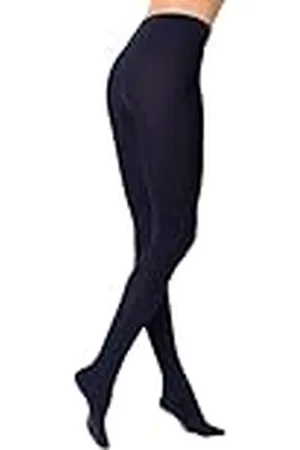 Kunert Dames Soft Wool Cotton Sh panty, , 44/46