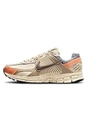 Nike Zoom Vomero 5 herensneakers, , 45 EU