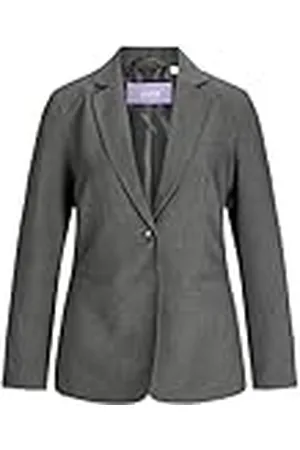 JACK & JONES JJXX JXELLIS MIA Blazer TLR NOOS, , XL