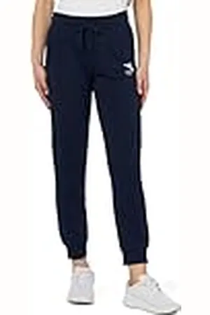 Diadora L. Essential Sportbroek