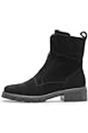 ARA Dover enkellaarzen voor dames, , 42 EU, , 42 EU