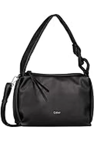 Gabor Bags Fiora schoudertas voor dames, , , Medium