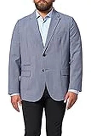 Benetton (Z6ERJ) Herenjas