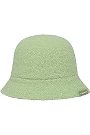 Chillouts Cosmo Hat - bucket hat