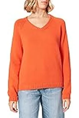Camel Active Womenswear Damestrui.