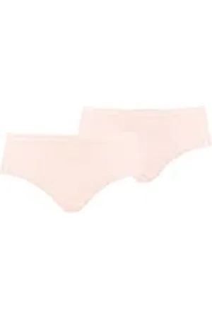 PUMA Hipster voor dames (verpakking van 2 stuks), , S