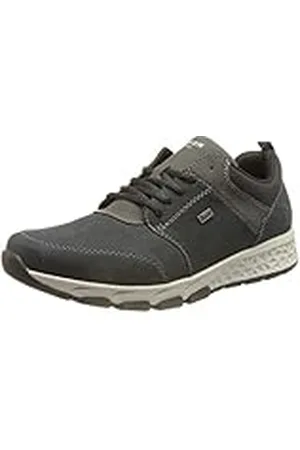 Rieker B6731 Sneakers voor heren, , 40 EU
