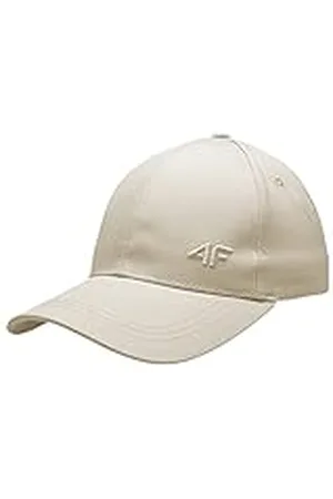 4F Baseball Cap F110, , maat S voor dames, , S