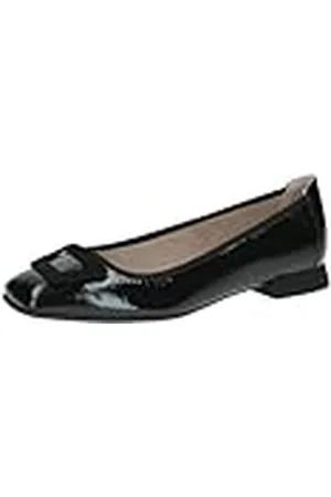 Caprice Ballerina 9-22100-43 017 G-breedte Maat: 40 EU