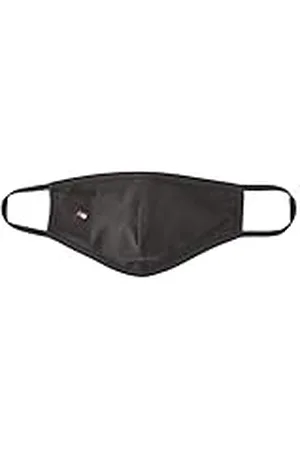 Tommy Hilfiger GEZICHTSCOVER VOOR DAMES VLAG, , 1 count (Pack of 1)