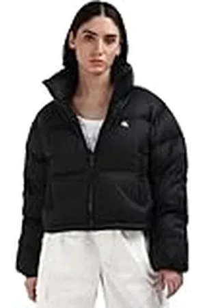 Calvin Klein Jeans Donsjack voor dames, ., XL