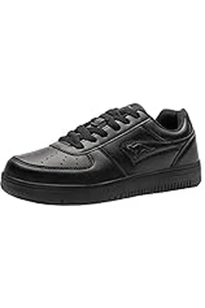 KangaROOS K-Watch Sneakers voor dames, , 43 EU