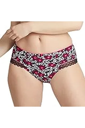 Bestform Dames boxershorts Sydney, , 42